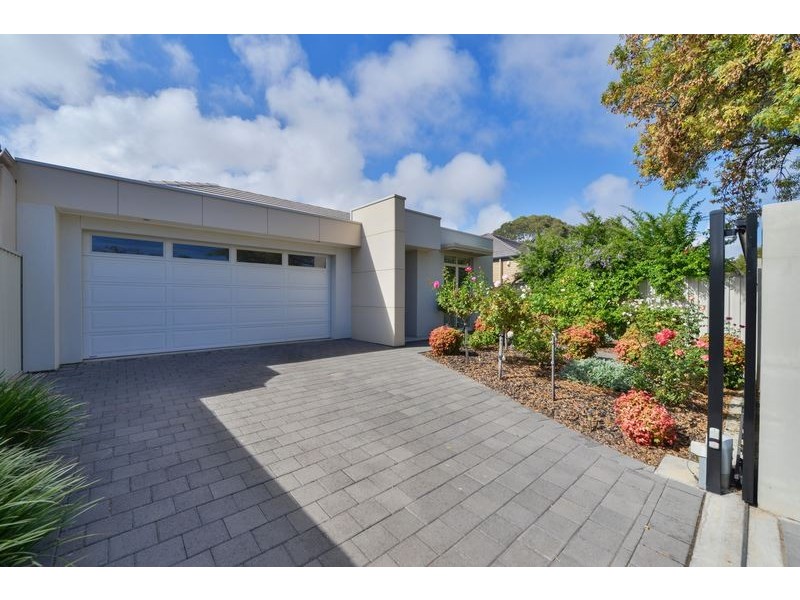 9A Alice Street, Hove SA 5048