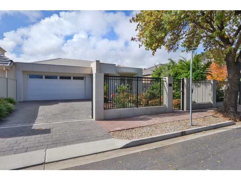 9A Alice Street, Hove SA 5048