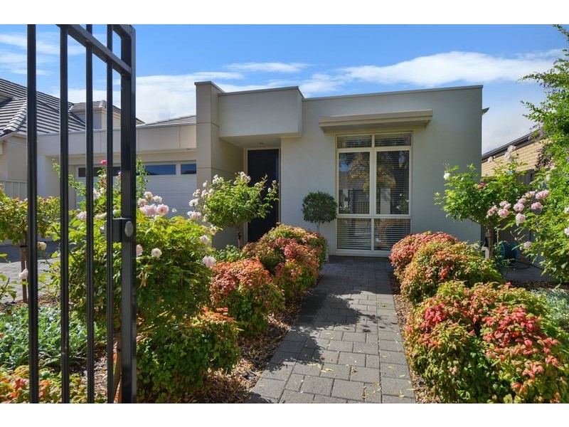 9A Alice Street, Hove SA 5048