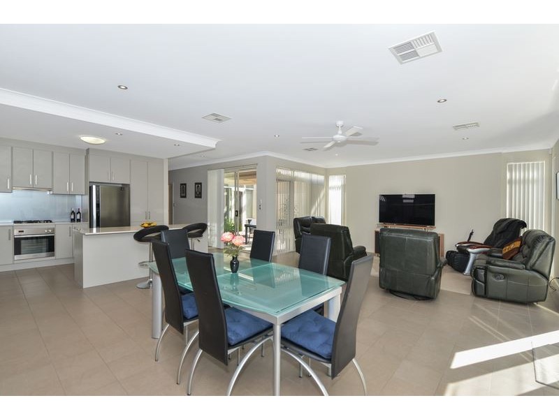 9A Alice Street, Hove SA 5048