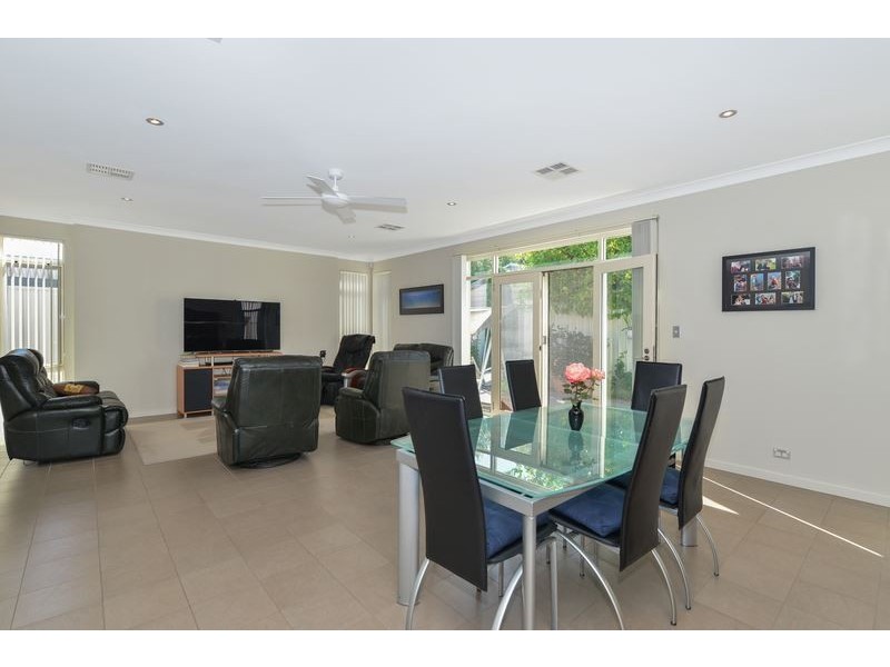 9A Alice Street, Hove SA 5048