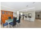 9A Alice Street, Hove SA 5048