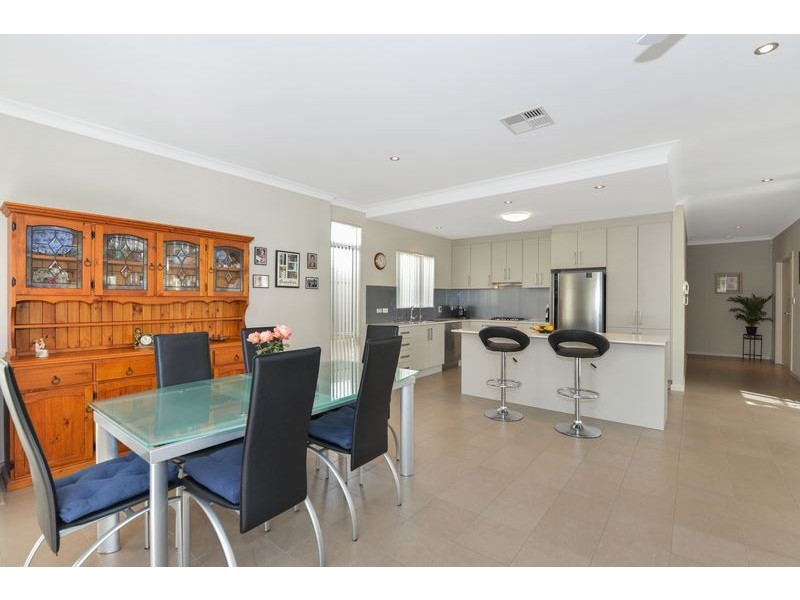 9A Alice Street, Hove SA 5048