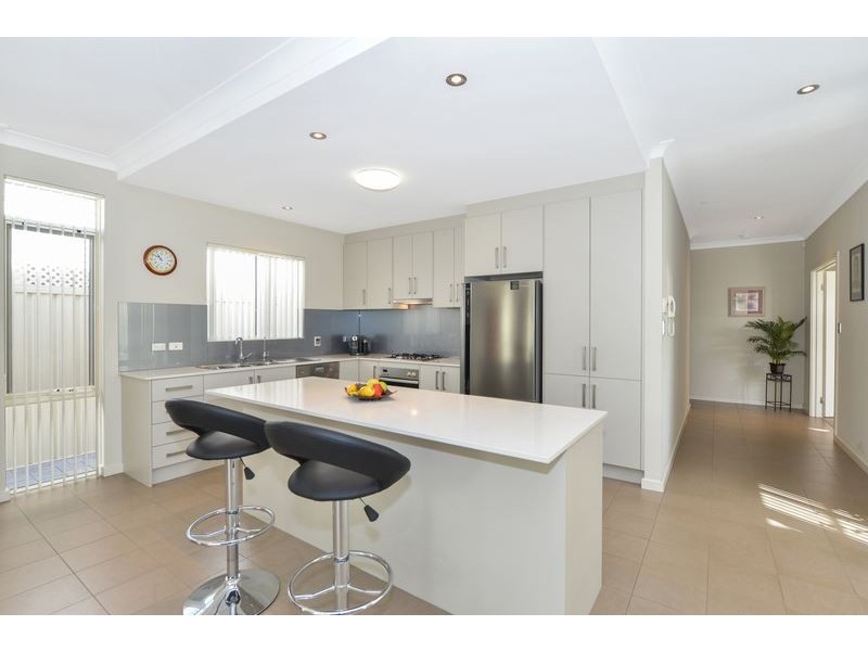 9A Alice Street, Hove SA 5048