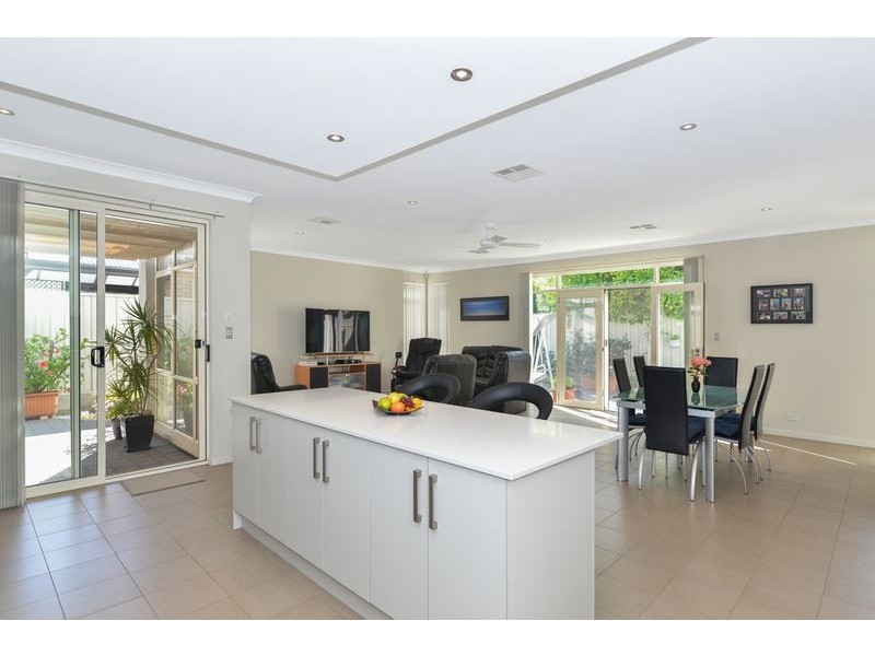 9A Alice Street, Hove SA 5048