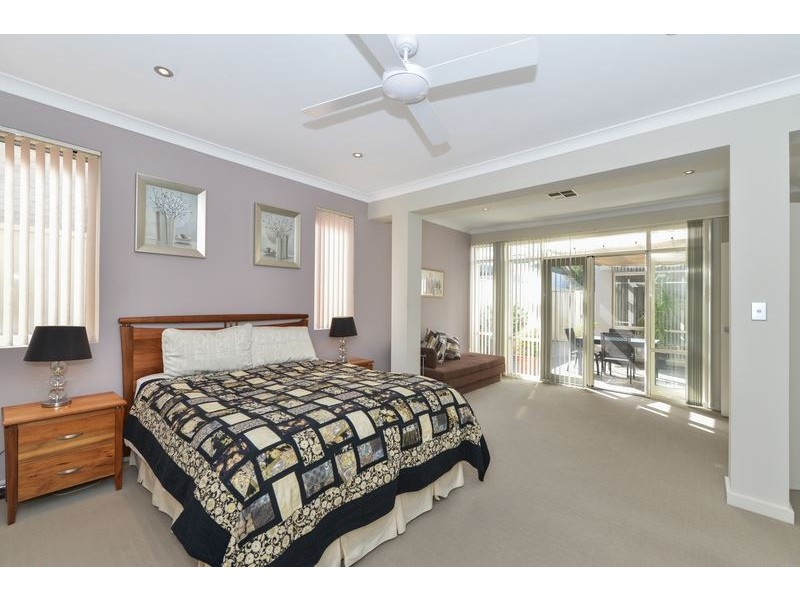 9A Alice Street, Hove SA 5048