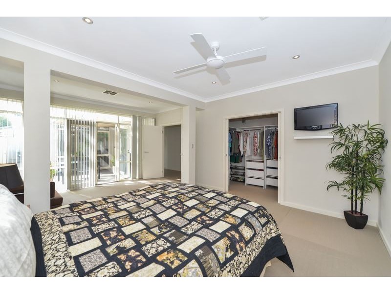 9A Alice Street, Hove SA 5048