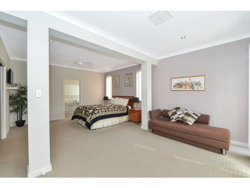 9A Alice Street, Hove SA 5048