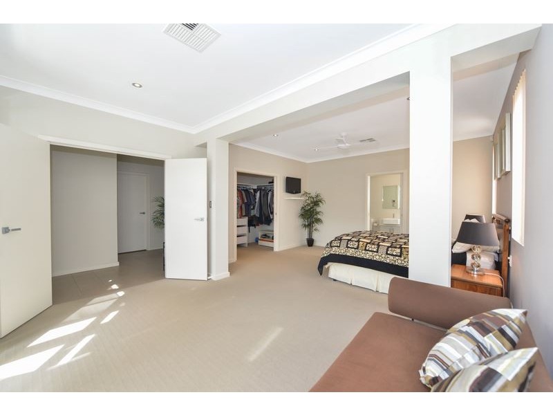 9A Alice Street, Hove SA 5048