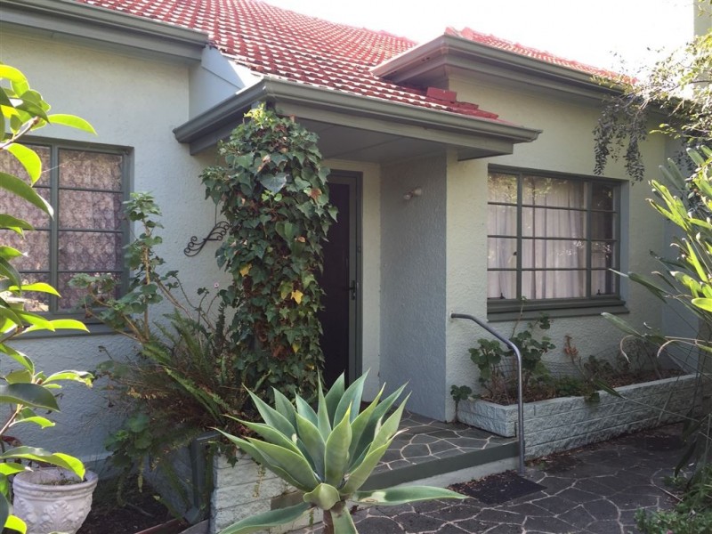 1 Shakespeare Avenue, Plympton Park SA 5038