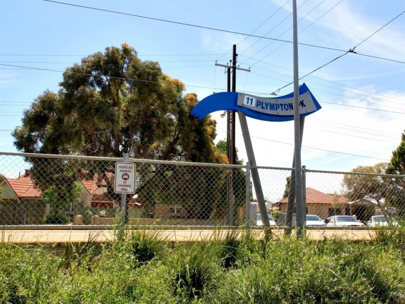 1 Shakespeare Avenue, Plympton Park SA 5038