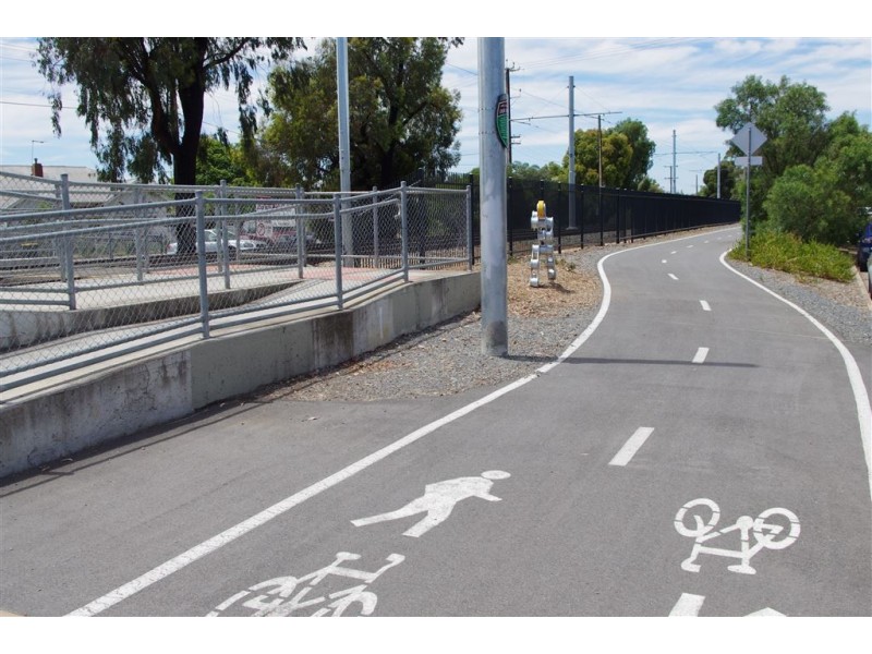 1 Shakespeare Avenue, Plympton Park SA 5038