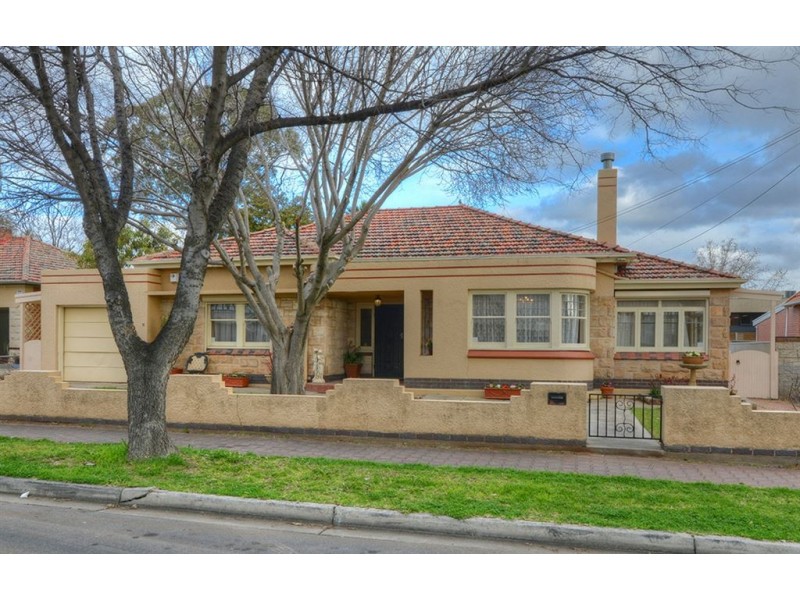 11 Te Anau Avenue, Prospect SA 5082