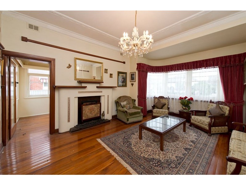 11 Te Anau Avenue, Prospect SA 5082