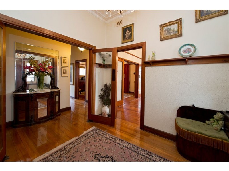 11 Te Anau Avenue, Prospect SA 5082