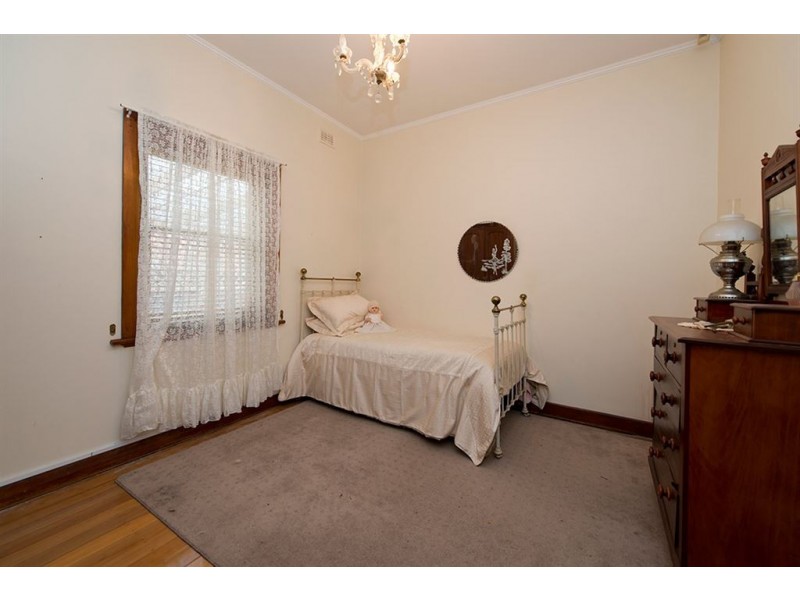 11 Te Anau Avenue, Prospect SA 5082