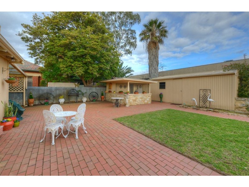 11 Te Anau Avenue, Prospect SA 5082