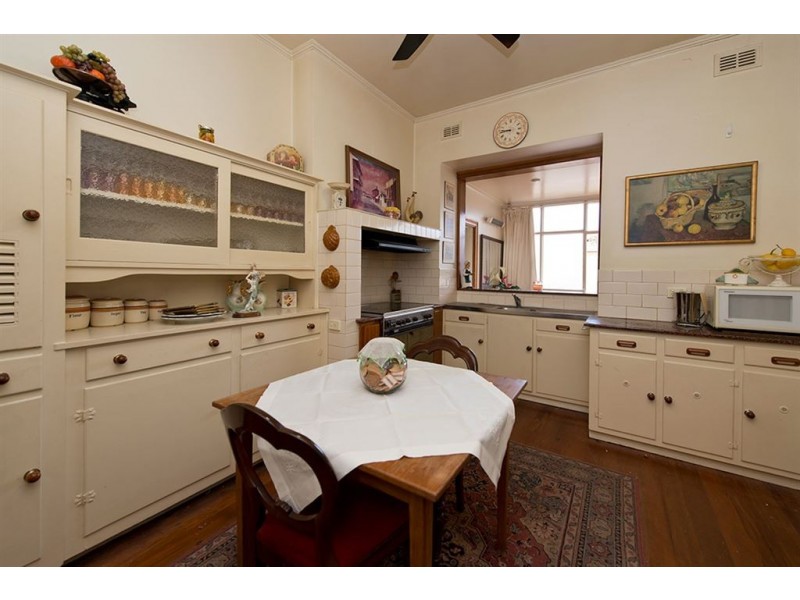 11 Te Anau Avenue, Prospect SA 5082