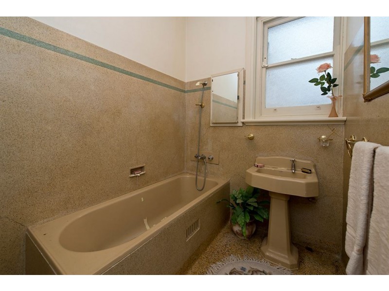 11 Te Anau Avenue, Prospect SA 5082