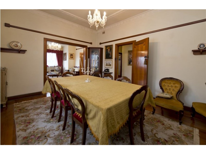 11 Te Anau Avenue, Prospect SA 5082