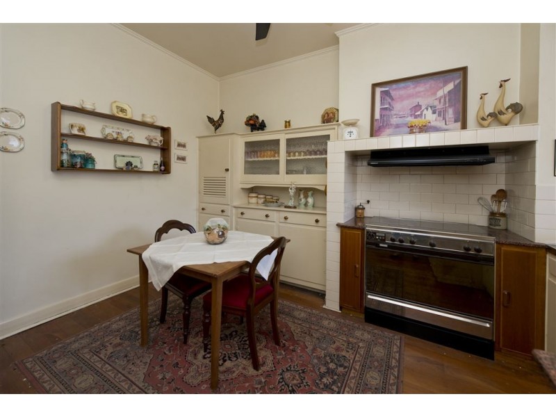 11 Te Anau Avenue, Prospect SA 5082