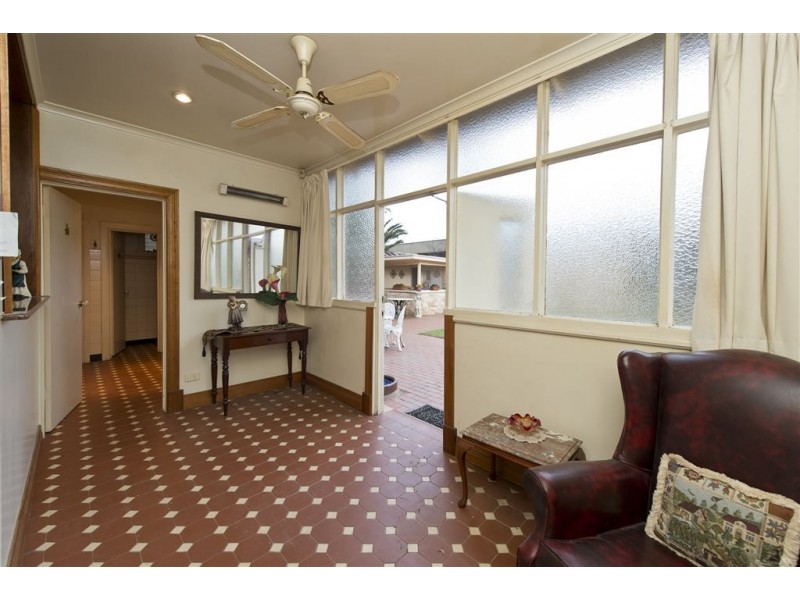 11 Te Anau Avenue, Prospect SA 5082