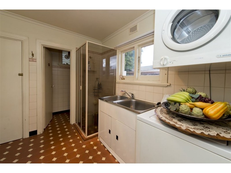 11 Te Anau Avenue, Prospect SA 5082