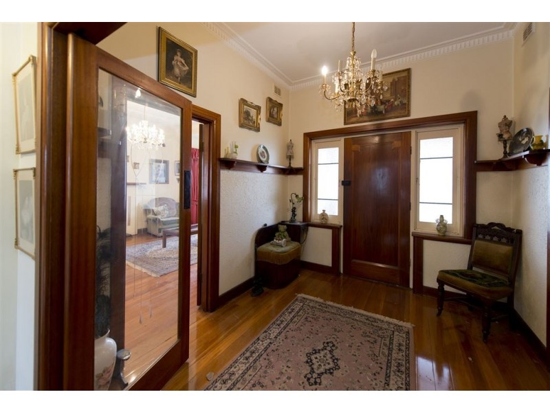 11 Te Anau Avenue, Prospect SA 5082