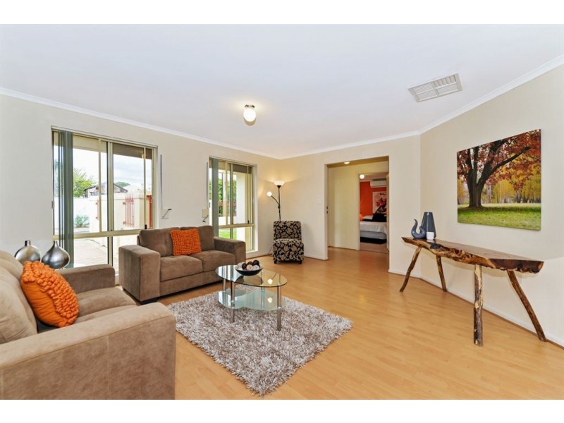 35 May Street, Birkenhead SA 5015