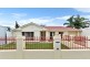 35 May Street, Birkenhead SA 5015