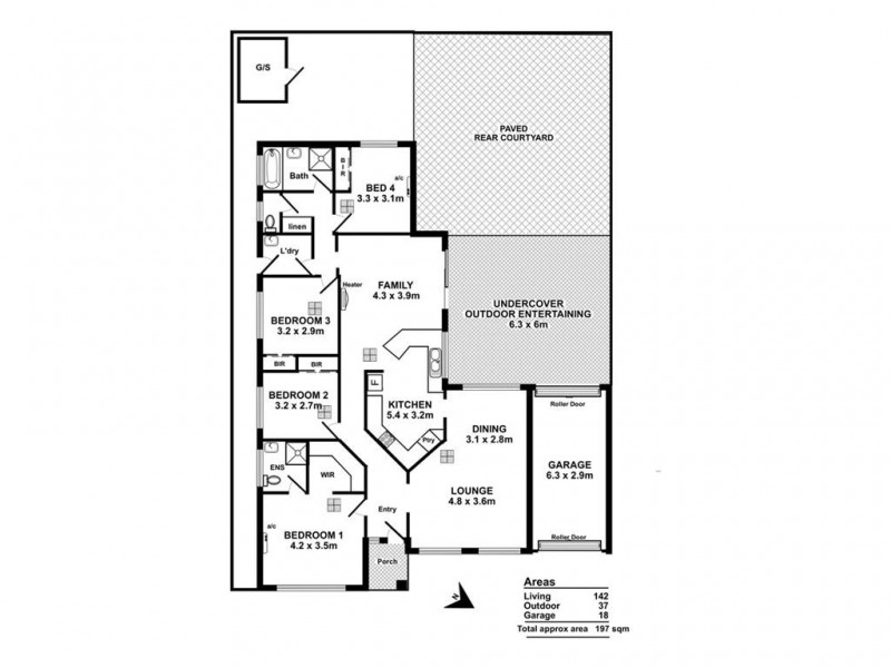 35 May Street, Birkenhead SA 5015