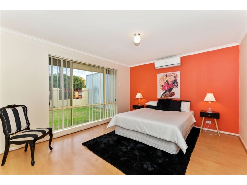 35 May Street, Birkenhead SA 5015