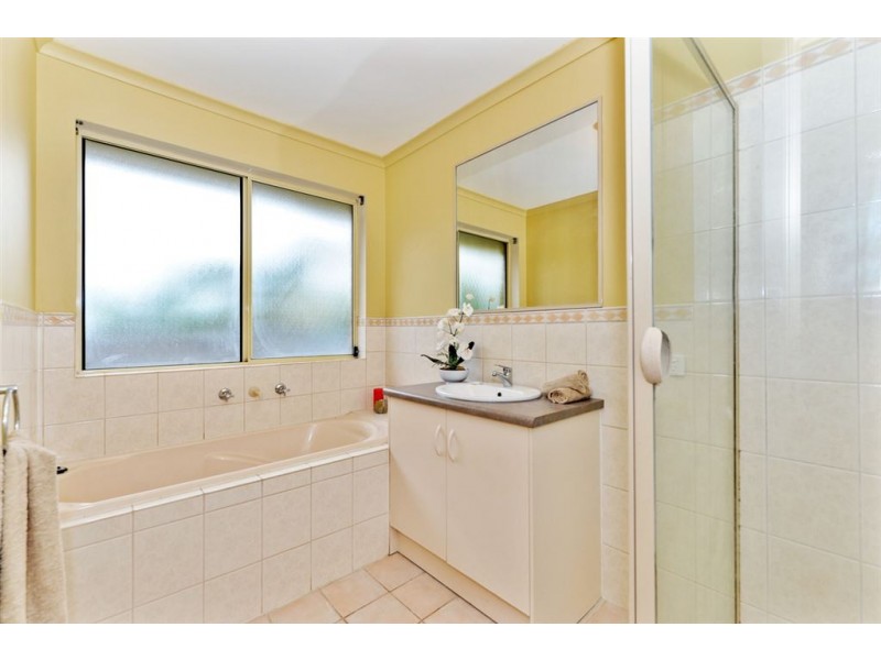 35 May Street, Birkenhead SA 5015