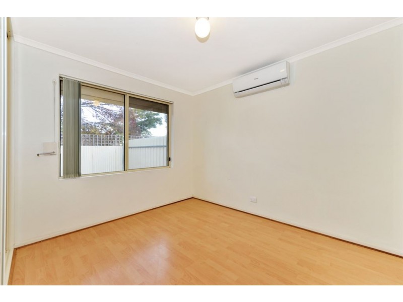 35 May Street, Birkenhead SA 5015