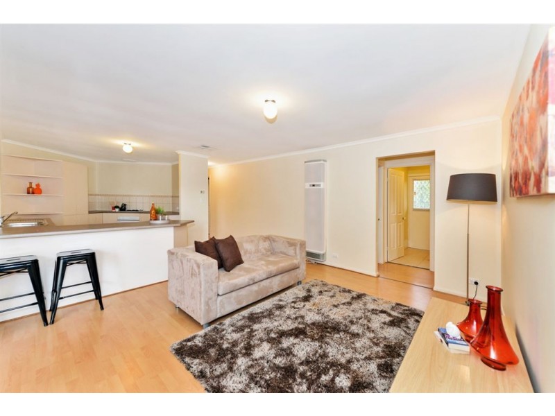 35 May Street, Birkenhead SA 5015