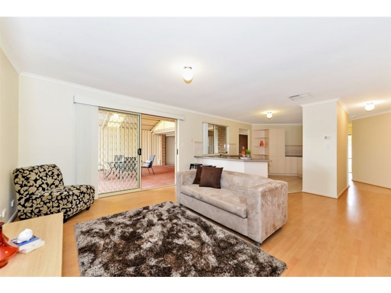 35 May Street, Birkenhead SA 5015