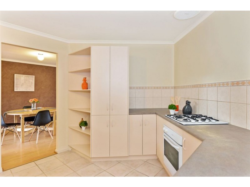 35 May Street, Birkenhead SA 5015