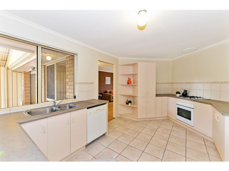 35 May Street, Birkenhead SA 5015