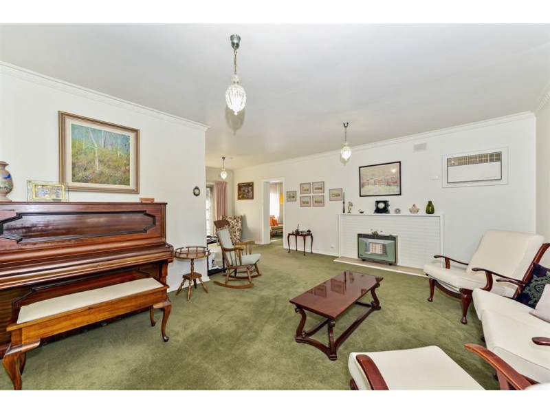 13 Moresby Street, Lockleys SA 5032