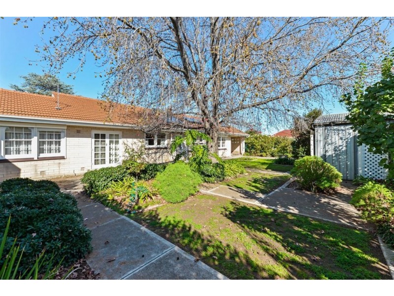 13 Moresby Street, Lockleys SA 5032