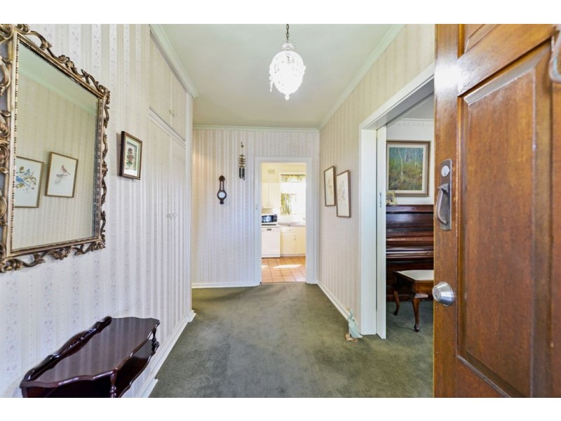 13 Moresby Street, Lockleys SA 5032