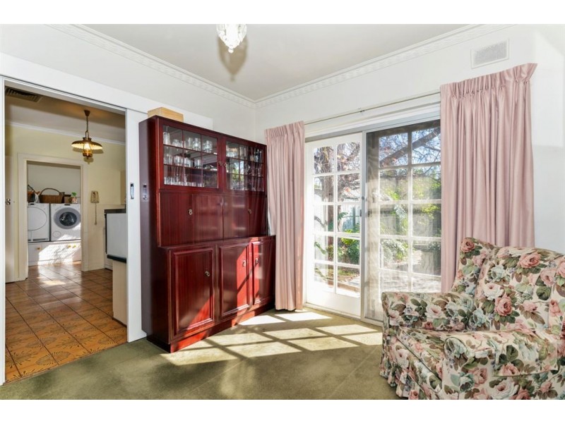 13 Moresby Street, Lockleys SA 5032