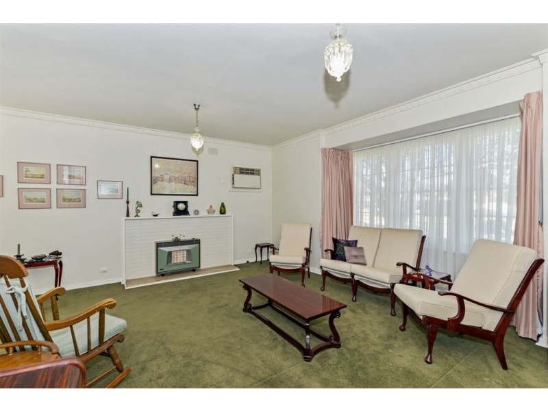 13 Moresby Street, Lockleys SA 5032