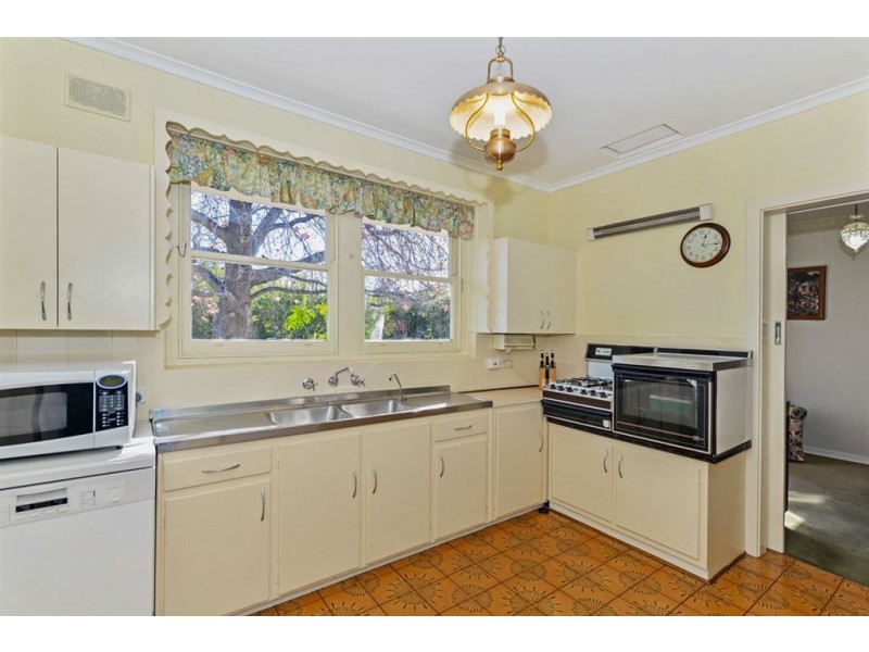 13 Moresby Street, Lockleys SA 5032