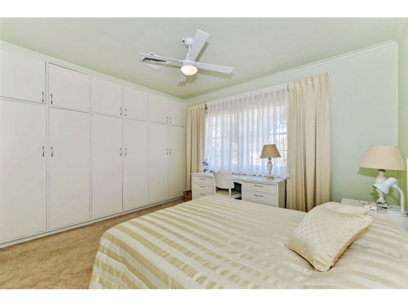 13 Moresby Street, Lockleys SA 5032