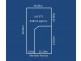 Lot 571/33 Allambee Avenue, Edwardstown SA 5039