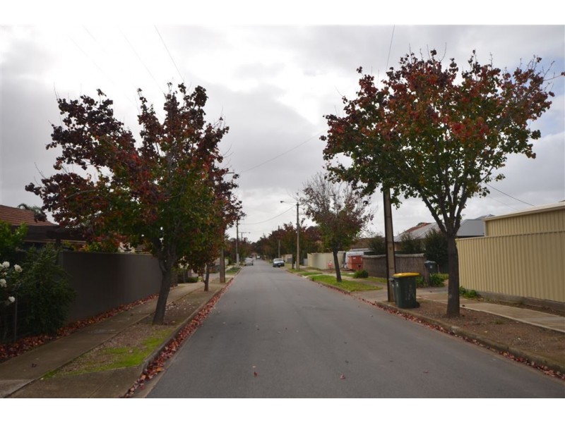 Lot 571/33 Allambee Avenue, Edwardstown SA 5039
