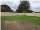 Lot 571/33 Allambee Avenue, Edwardstown SA 5039