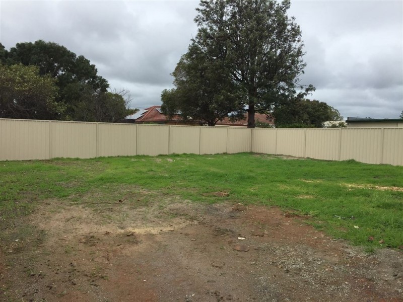 Lot 571/33 Allambee Avenue, Edwardstown SA 5039