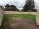 Lot 571/33 Allambee Avenue, Edwardstown SA 5039